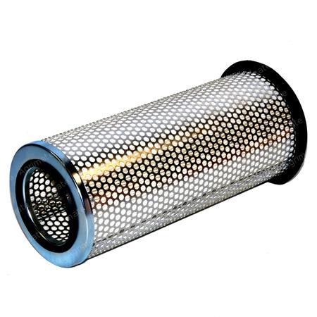 OUTER AIR FILTER
