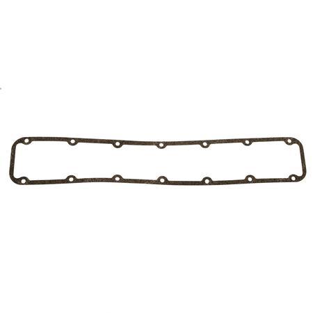 ROCKER COVER GASKET
T 3.0 MM - L 866 MM - W 142 MM