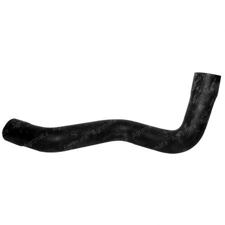 TOP HOSE
Ø 44.7 X 44.7 MM