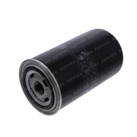 HYDRAULIC FILTER