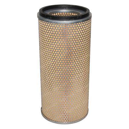 INNER AIR FILTER