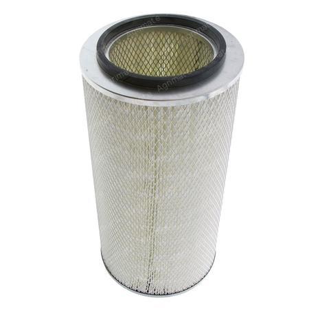 OUTER AIR FILTER