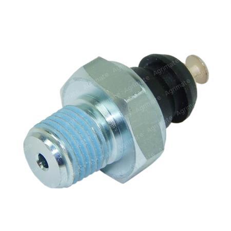 OIL PRESSURE SWITCH
1/4'' NPT