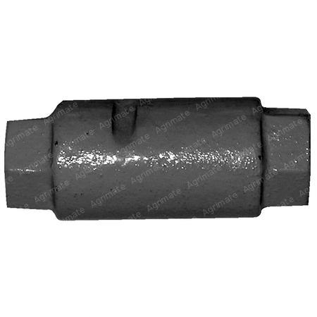 TURNBUCKLE
