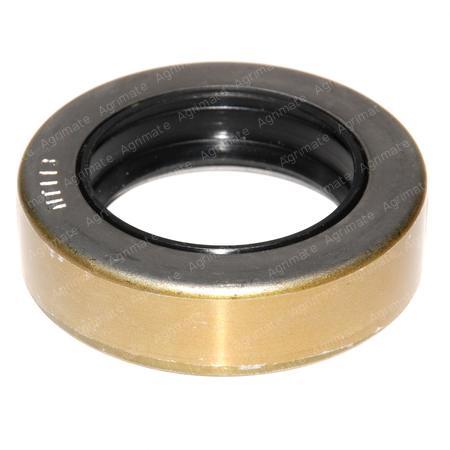OIL SEAL
Ø 41.2 X 62.02 X 16.4 MM