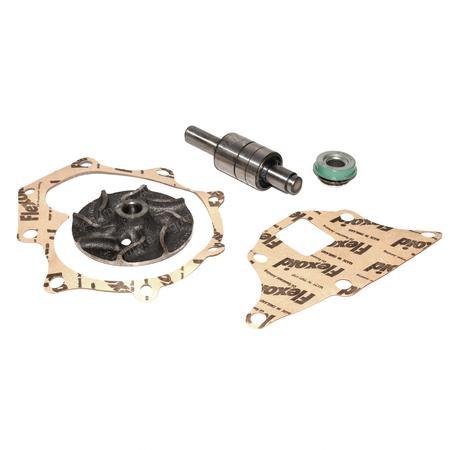 WATER PUMP REPAIR KIT