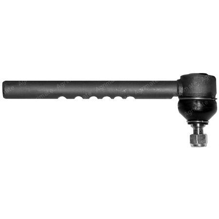 TIE ROD OUTER