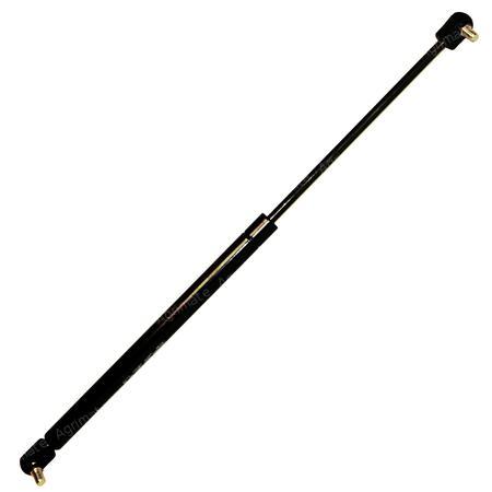 GAS STRUT