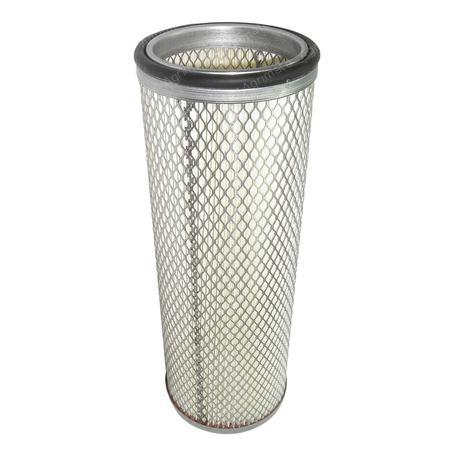 INNER AIR FILTER