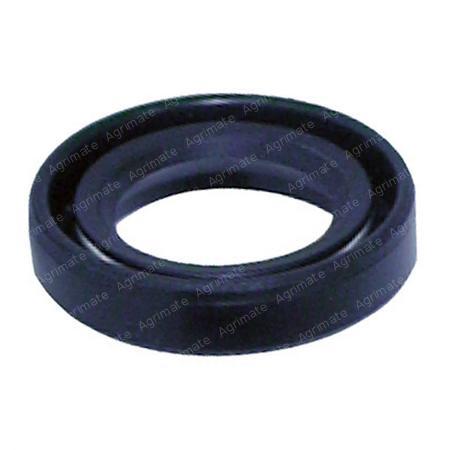 OIL SEAL
Ø 28.5 X 17.46 X 6.2 MM