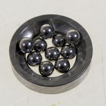 BEARING
Ø 41 X 49.3 X 9.6 MM