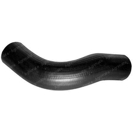 TOP HOSE
Ø 44.2 X 44.2 MM