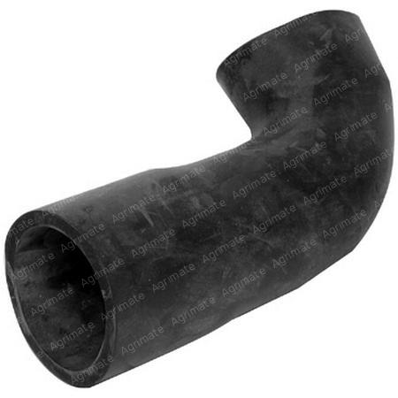 FILLER HOSE
Ø 43 X 43 MM