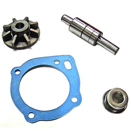 WATER PUMP REPAIR KIT