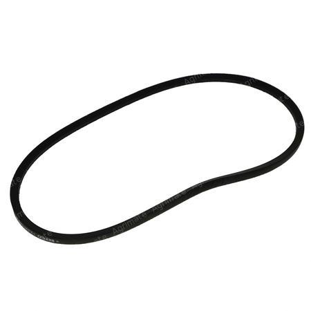 V-BELT
13 x 1152 La