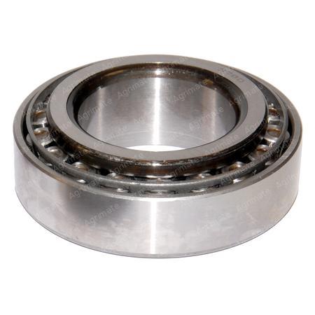 BEARING
INNER - Ø 44.4 X 90.4 MM