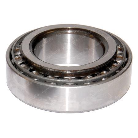 BEARING
OUTER - Ø 30 X 72.08 MM
