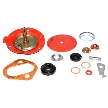 FUEL PUMP REPAIR KIT