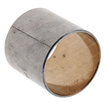 CONNECTING ROD SMALL END BUSH
37.7 x 41.35 x 40.7 mm