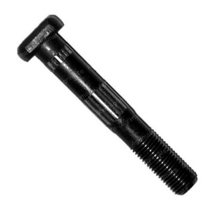 CONNECTING ROD BOLT
7/16''UNF - L 76 MM