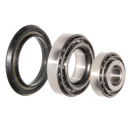 BEARING KIT