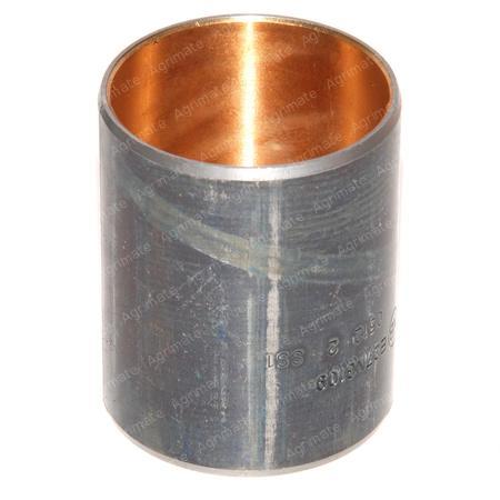 BUSHING
Ø 37.52 X 40.86 X 38.16 MM