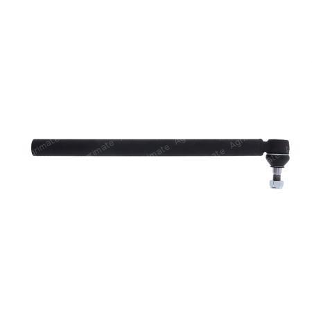 TIE ROD
LEFT