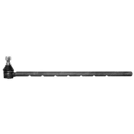 TIE ROD OUTER
LEFT