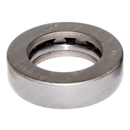 BEARING
Ø 37.5 X 55.6 X 15.8 MM