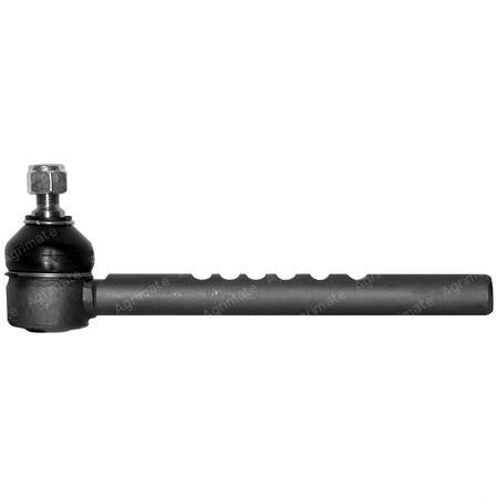 TIE ROD OUTER