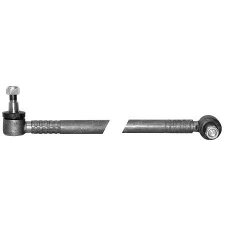TIE ROD ASSEMBLY