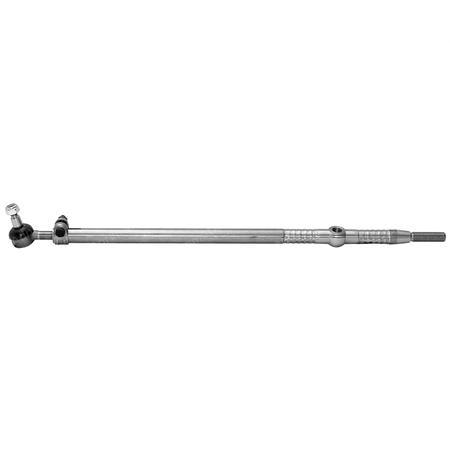 TIE ROD
RIGHT