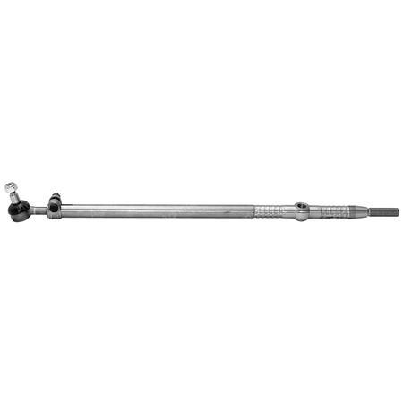 TIE ROD
LEFT