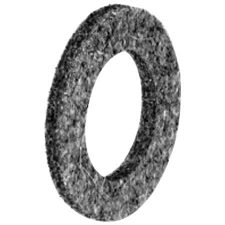 FELT SEAL