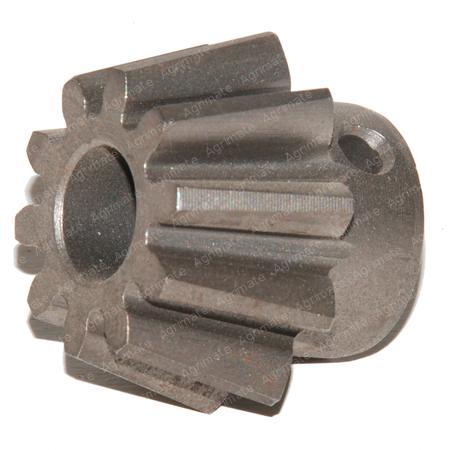 GEAR