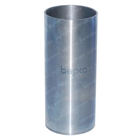 SEMI-FINISHED CYLINDER LINER
Ø 106.68 MM