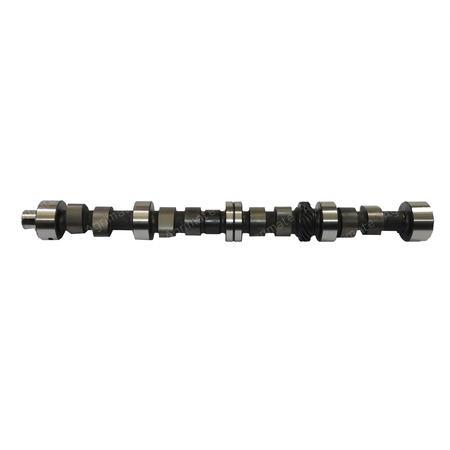 CAMSHAFT
L 592 MM
