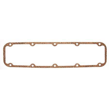 ROCKER COVER GASKET
T 2.84 MM - L 605 MM - W 145 MM