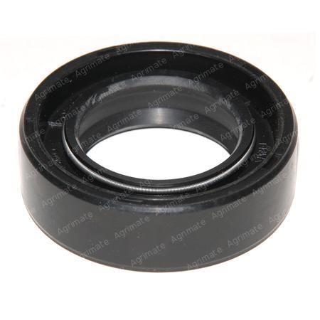 OIL SEAL
Ø 38 X 63.5 X 12.5 MM