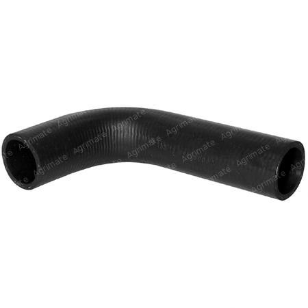 TOP HOSE
Ø 37 X 37 MM