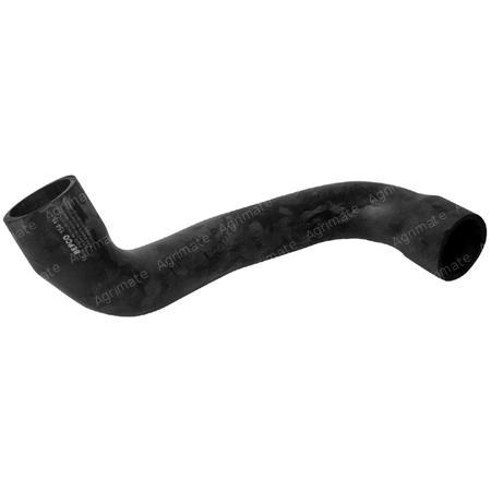BOTTOM HOSE
Ø 45 X 45 MM