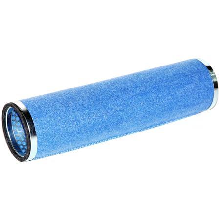 INNER AIR FILTER