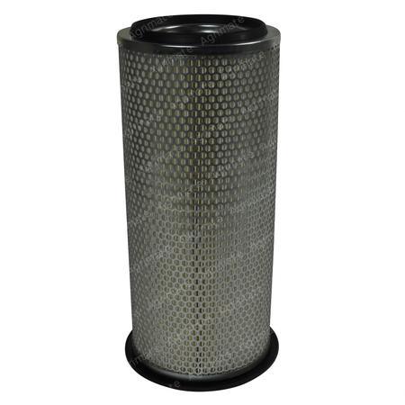 OUTER AIR FILTER