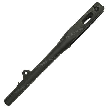 LEVELLING FORK
L 515 MM - Ø 19 MM