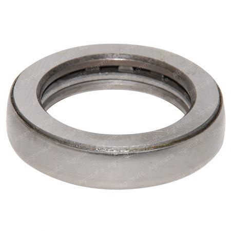 BEARING
Ø 51.15 X 74.45 X 15.75 MM