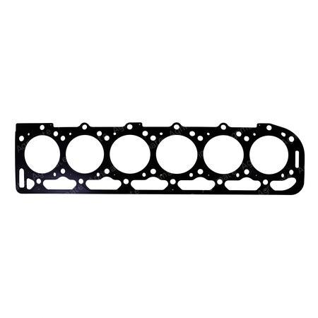 CYLINDER HEAD GASKET
METAL