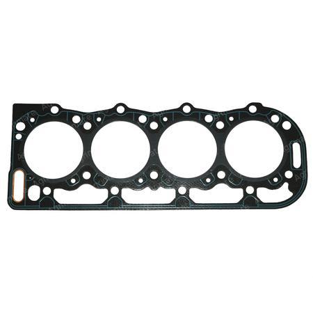 CYLINDER HEAD GASKET
1.31 MM - Ø 111.76 MM