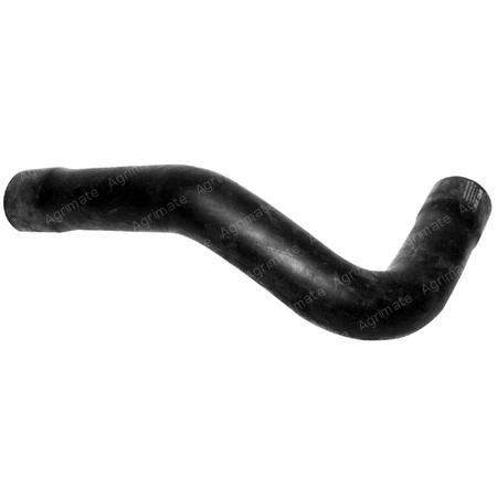 TOP HOSE
Ø 44.5 X 44.5 MM