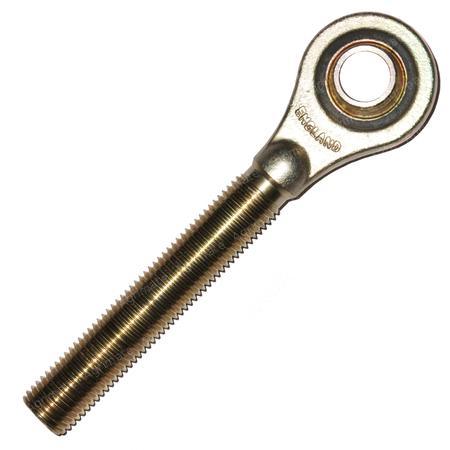TOPLINK SPINDLE
CAT 2/25.4 mm - 1.1/4'' UNC RH L 242 mm