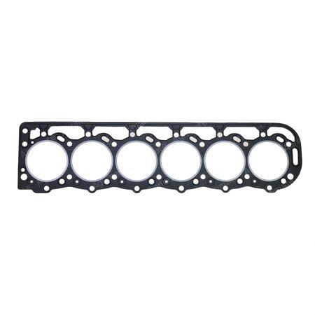 CYLINDER HEAD GASKET
Ø 114.7 MM